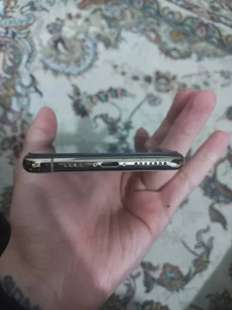 iphone xs max|موبایل|ارومیه, |دیوار