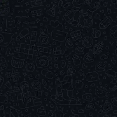 تبلت|تبلت|اردکان, |دیوار