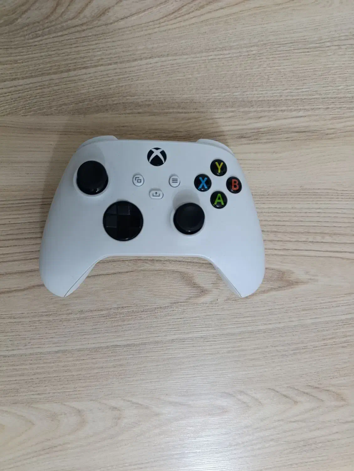 ایکس باکس سری اس xbox series s|کنسول، بازی ویدئویی و آنلاین|سنندج, |دیوار