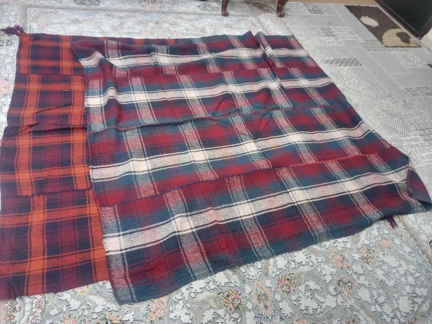 جاجیم فروشی|گلیم، جاجیم، گبه|اهواز, شریعتی جنوبی|دیوار