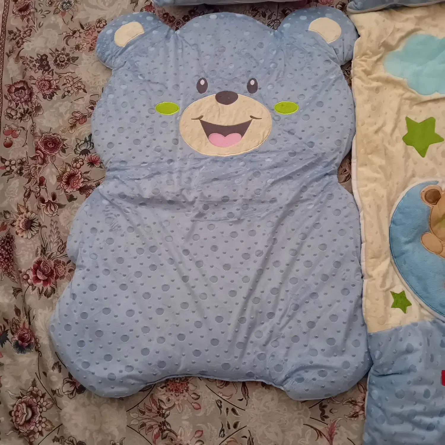 روتختی  مناسب سیسمونی|سرویس روتختی|ورامین, ورامین|دیوار