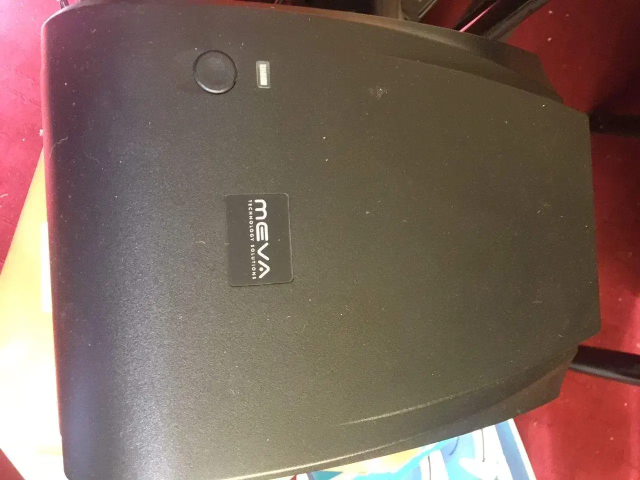 تعدادی پرینتر و عابربانک مربوط به دفتر پیشخوان|پرینتر، اسکنر، کپی، فکس|رودسر, |دیوار