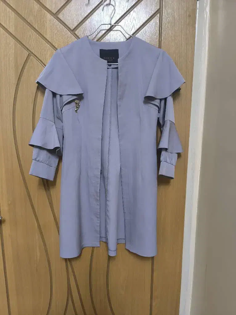 مانتو اسپرت مجلسی|لباس|فولادشهر, فولادشهر|دیوار