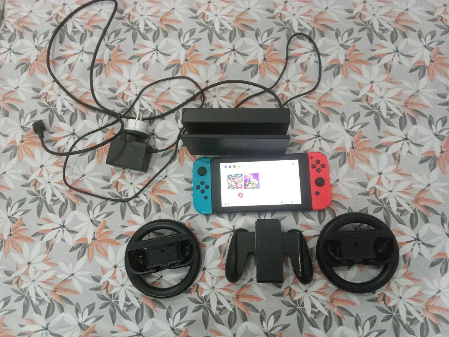 پلی استیشن|کنسول، بازی ویدئویی و آنلاین|کرمانشاه, |دیوار