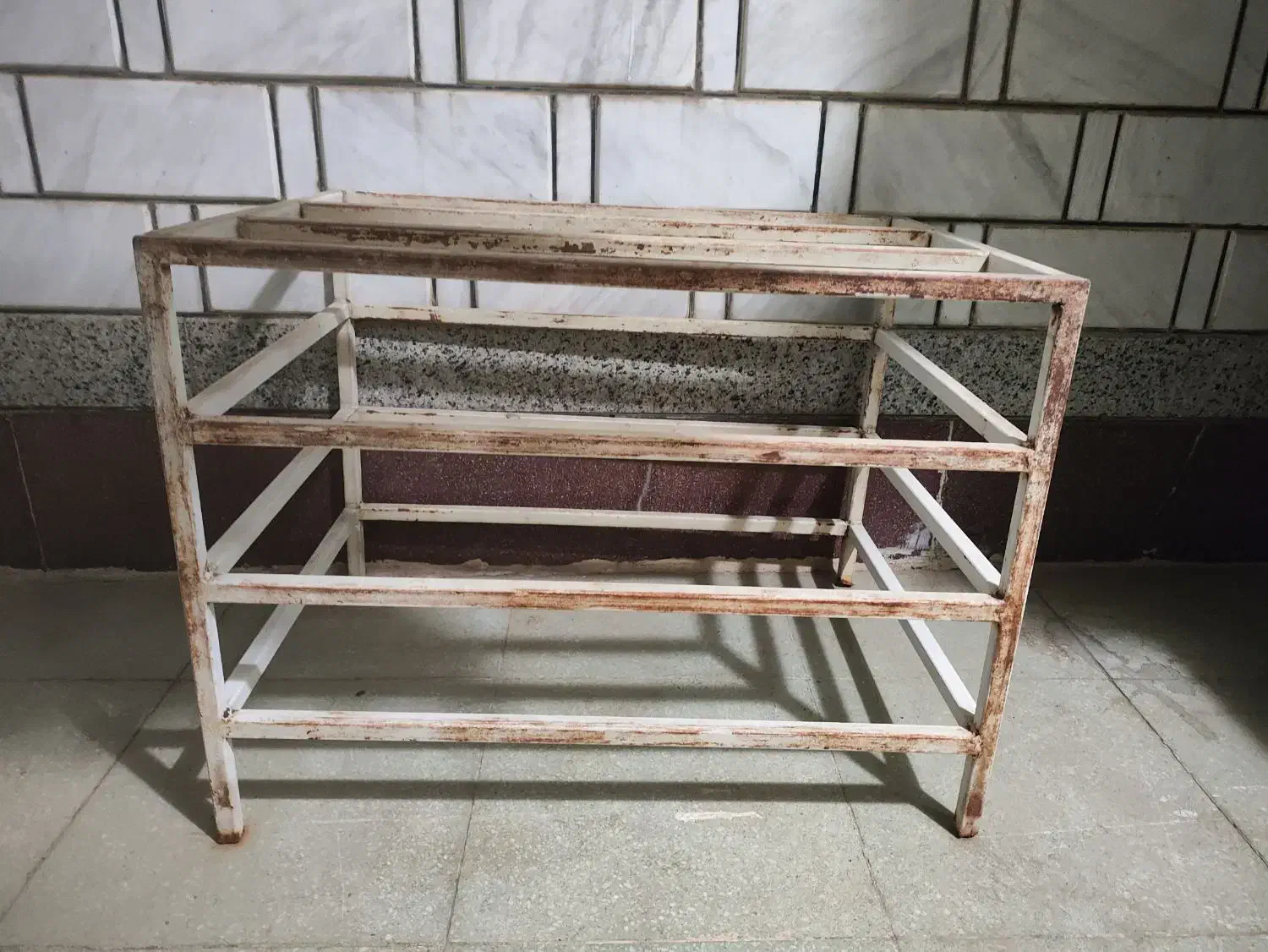 فروش جاکولری|کولر گازی و فن‌کوئل|اهواز, فرهنگ شهر|دیوار