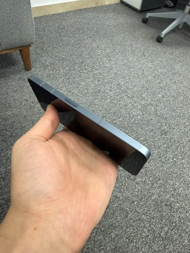 nothing phone 2|موبایل|تهران, شهرآرا|دیوار