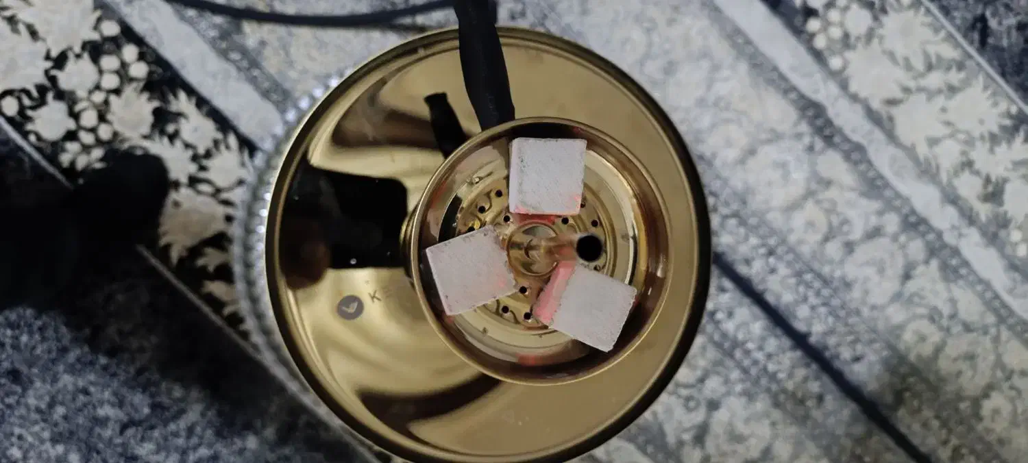 زغال|عمده‌فروشی|مشهد, کوی سیدی|دیوار