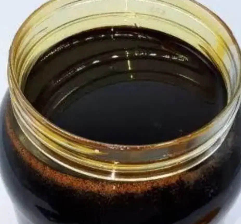 رب انار و شیره خرما و کشمش خونگی|خوردنی و آشامیدنی|دهدشت, |دیوار