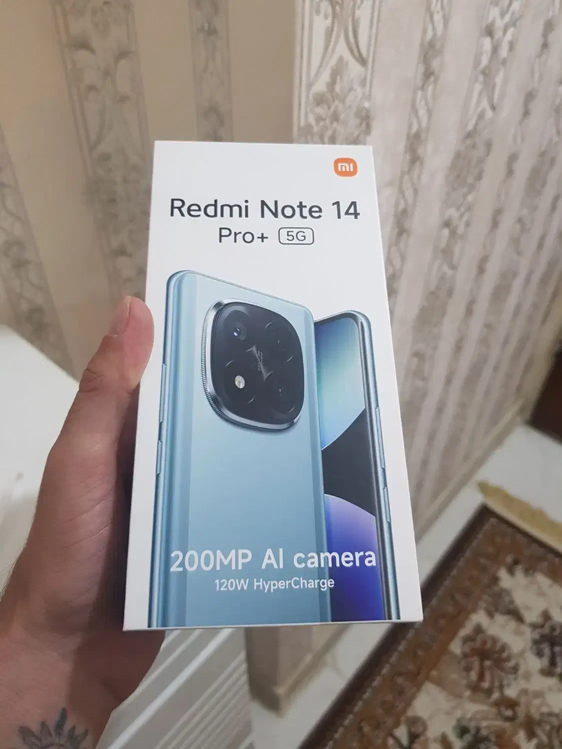 note 14 pro pluse 512|موبایل|اندیشه, اندیشه فاز ۳|دیوار