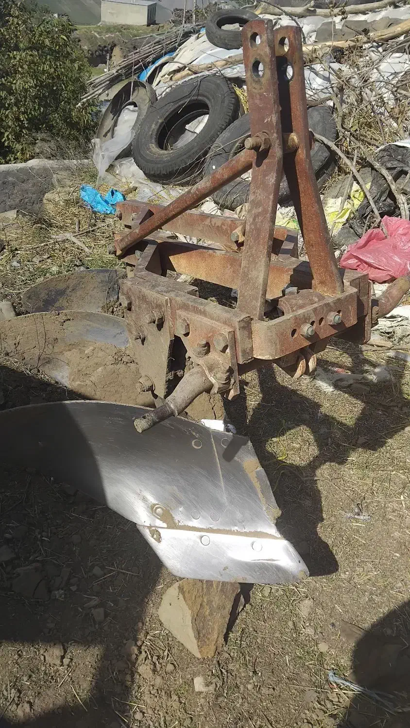 کتان دسته دوم|ماشینآلات صنعتی|گرمی, |دیوار