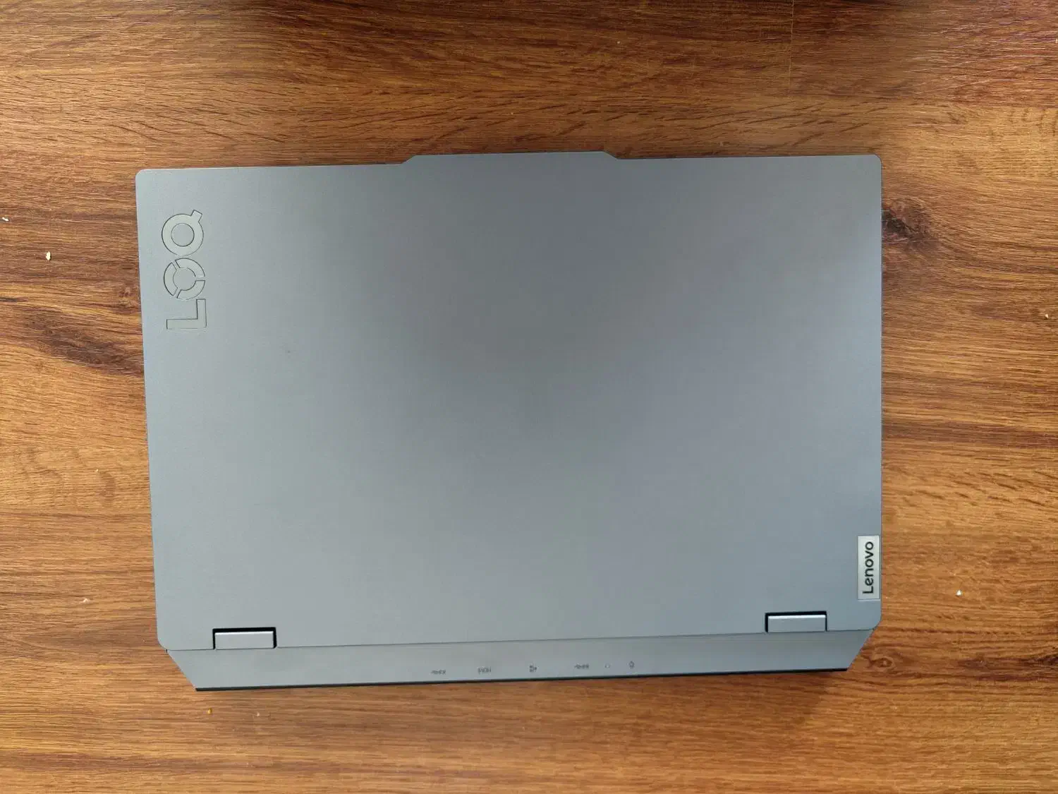 labtab lenovo LOQ GAMING|رایانه همراه|تهران, دروازه شمیران|دیوار