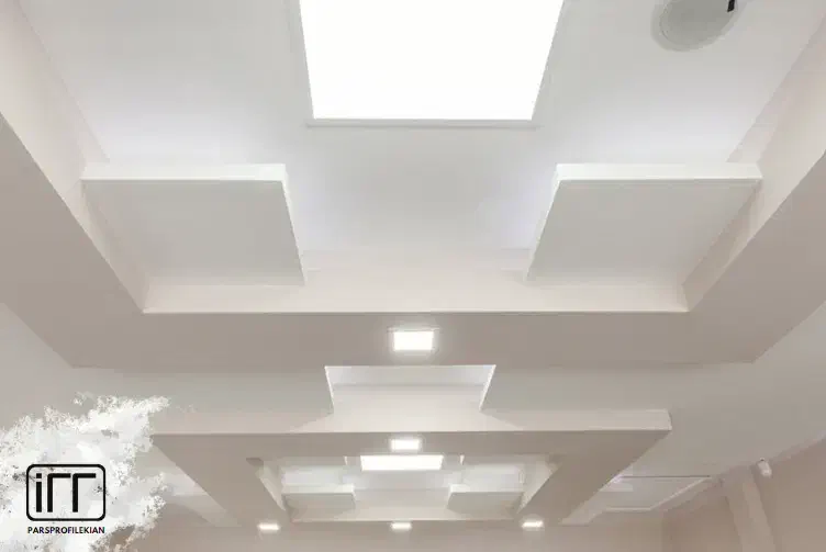 اجرای تخصصی کناف|خدمات پیشه و مهارت|فلاورجان, |دیوار