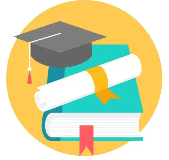 دیپلمه تا دکتری|خدمات آموزشی|رباطکریم, رباطکریم|دیوار