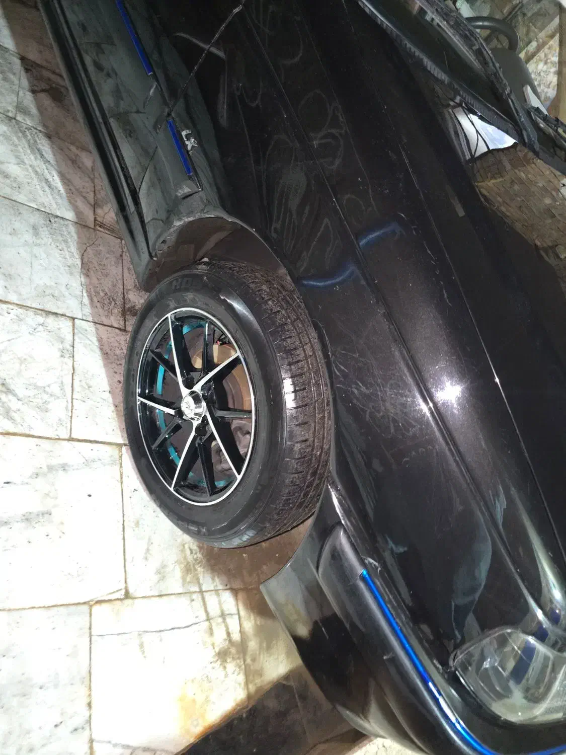 فروش فوری|خودرو سواری و وانت|ایرانشهر, |دیوار