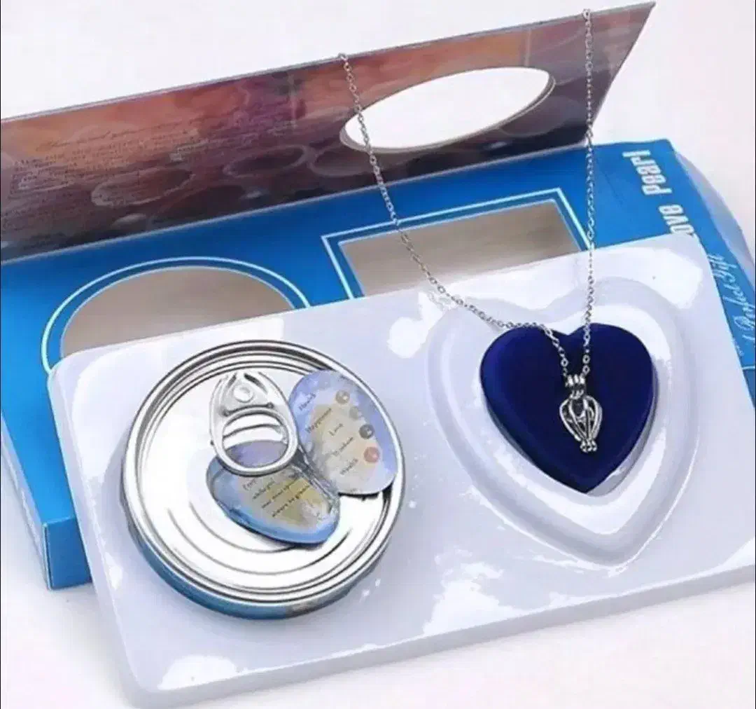 گردنبند مروارید عشق|زیورآلات و اکسسوری|چناران, |دیوار