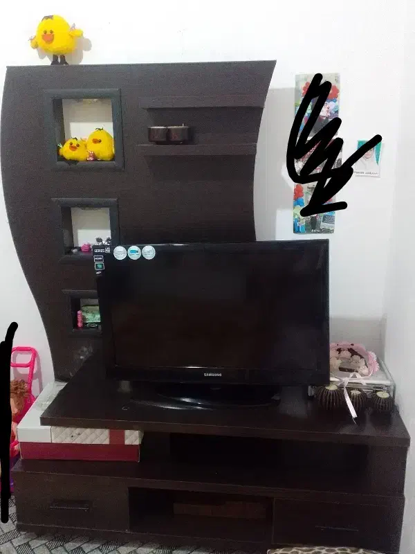 میز تلویزیون|میز تلویزیون|قوچان, |دیوار