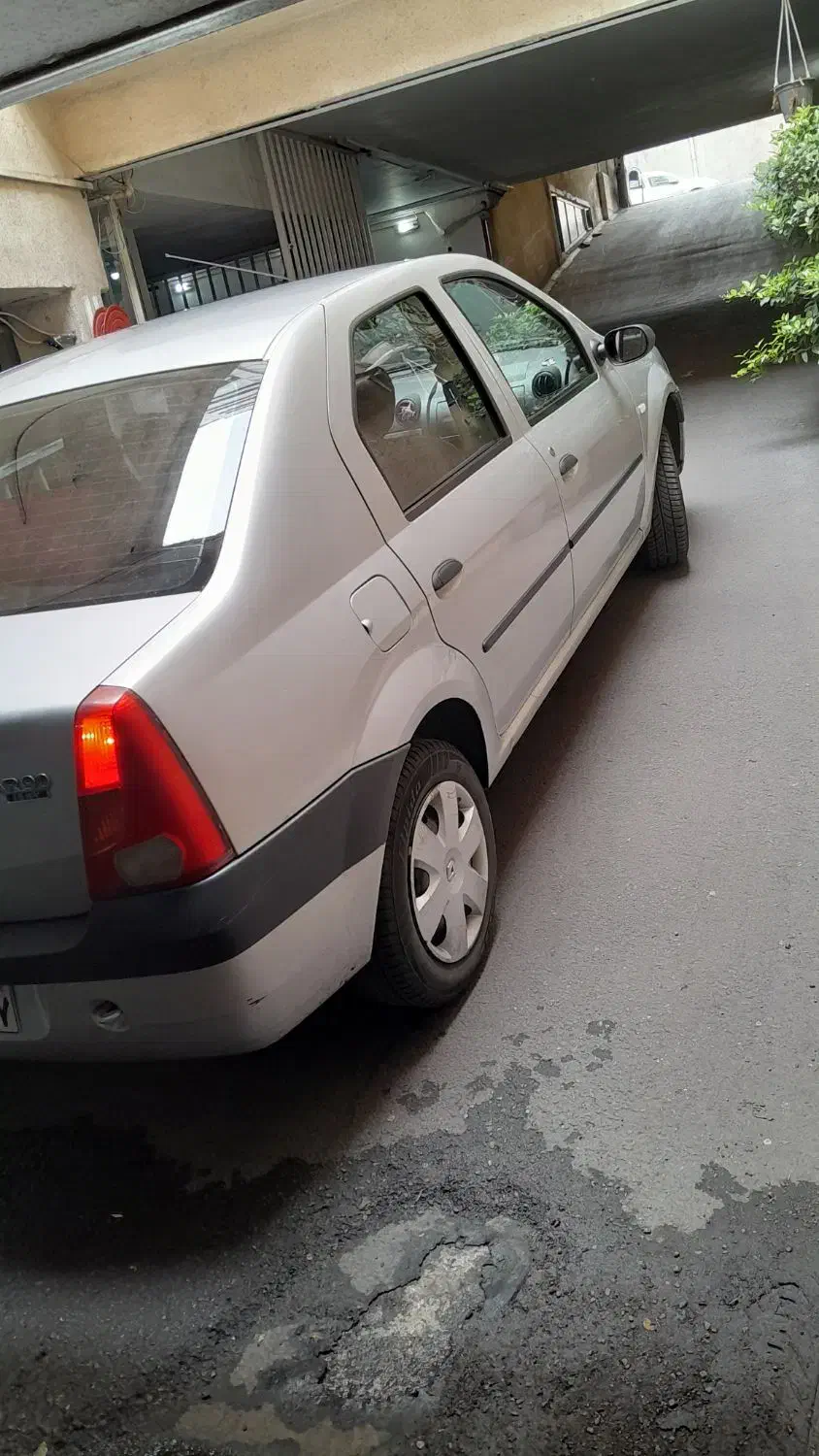 تندر ۹۰|خودرو سواری و وانت|تهران, اسکندری|دیوار