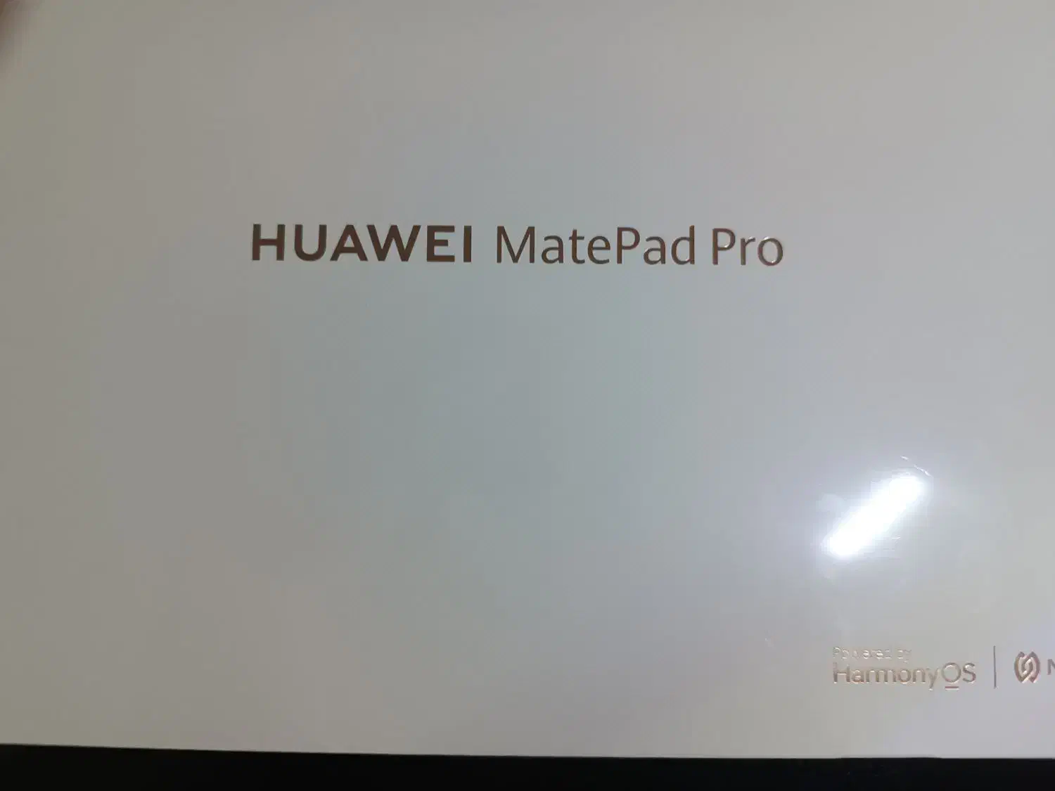 تبلت Huawei mate pad pro|تبلت|تهران, نارمک|دیوار