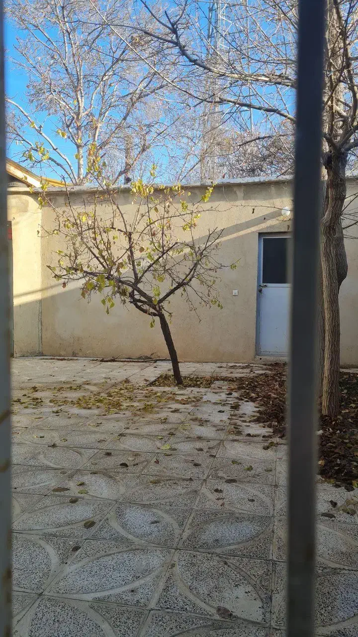 رهن یا اجاره خانه ویلایی|اجارهٔ خانه و ویلا|کبودرآهنگ, |دیوار