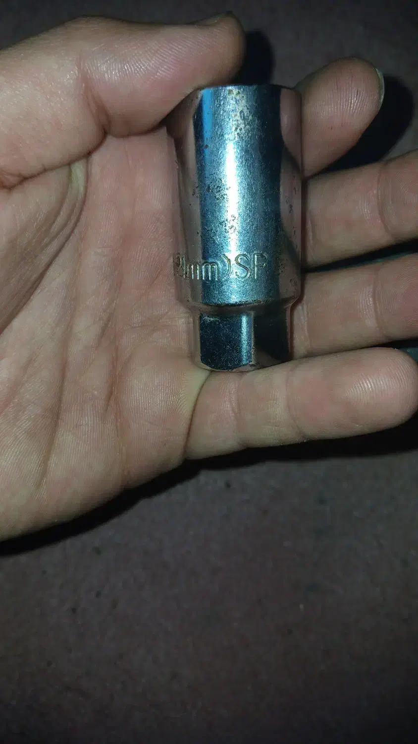 بکس سایز ۳۵و۲۱|ابزارآلات|اردبیل, |دیوار