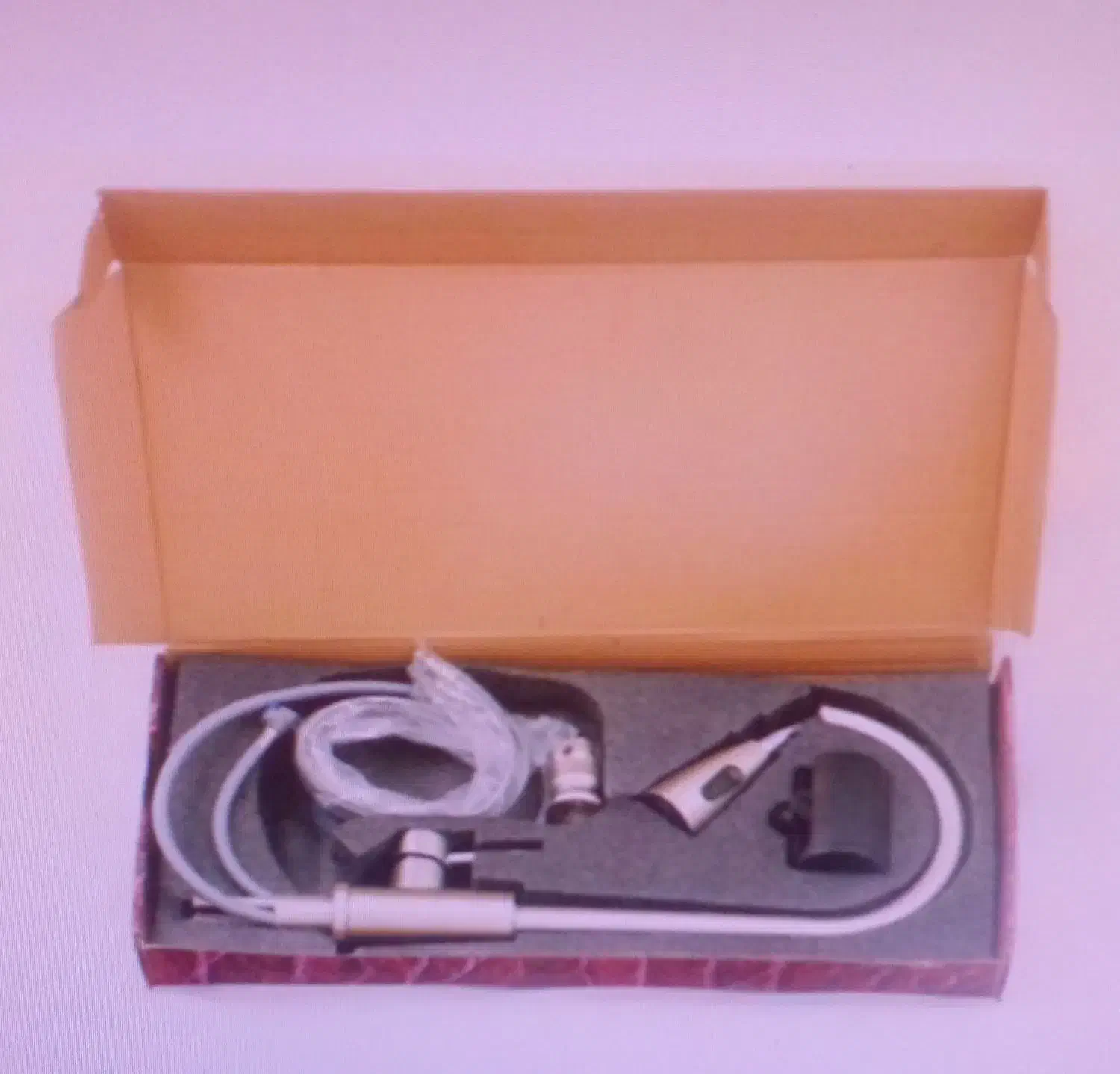 شیر شاوری ناب|آب‌چکان و نظم‌دهنده ظروف|کرمان, |دیوار