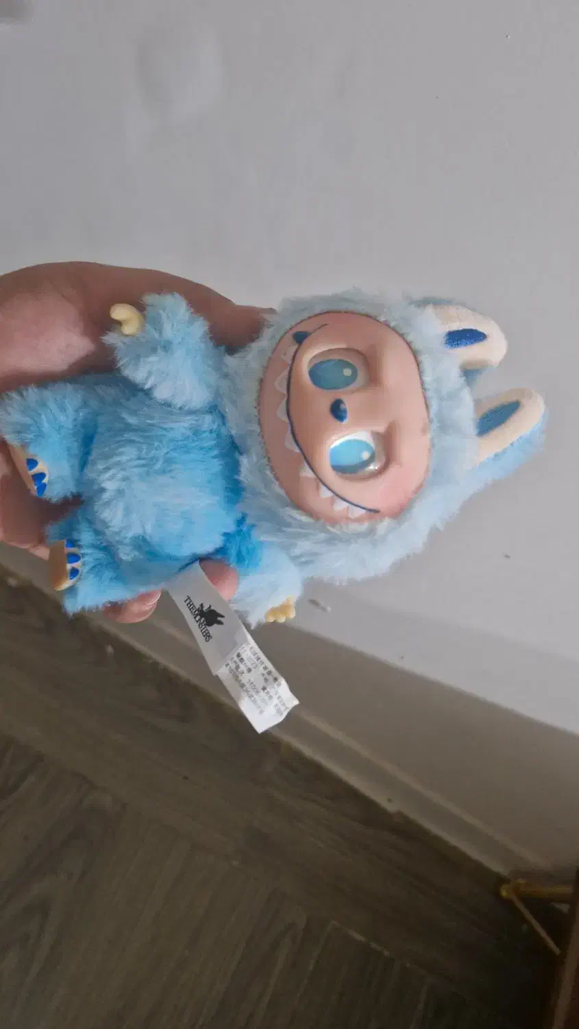 لبوبو|اسباب‌‌بازی|مسجد سلیمان, |دیوار