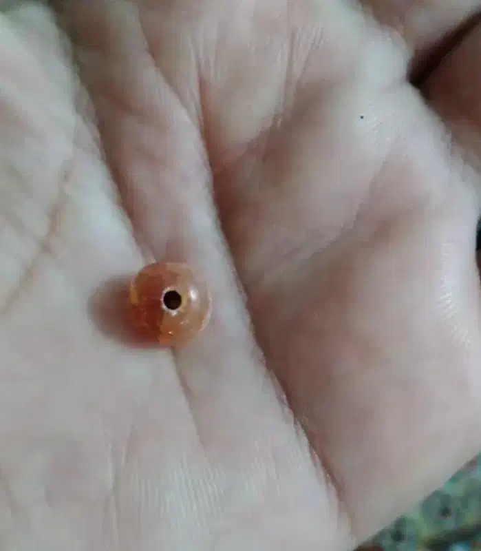 مهره فروشی|جواهرات|دزفول, |دیوار