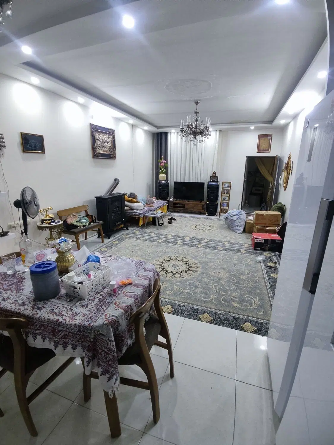 تصویر 3