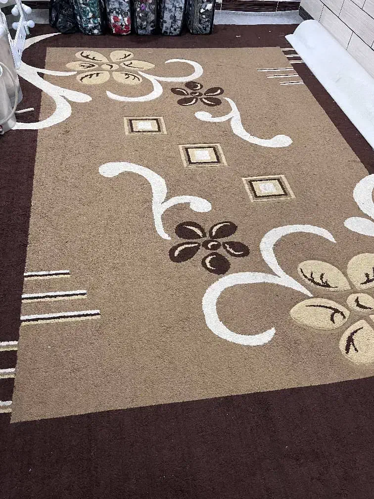 گلیم فرش|فرش|بهبهان, |دیوار