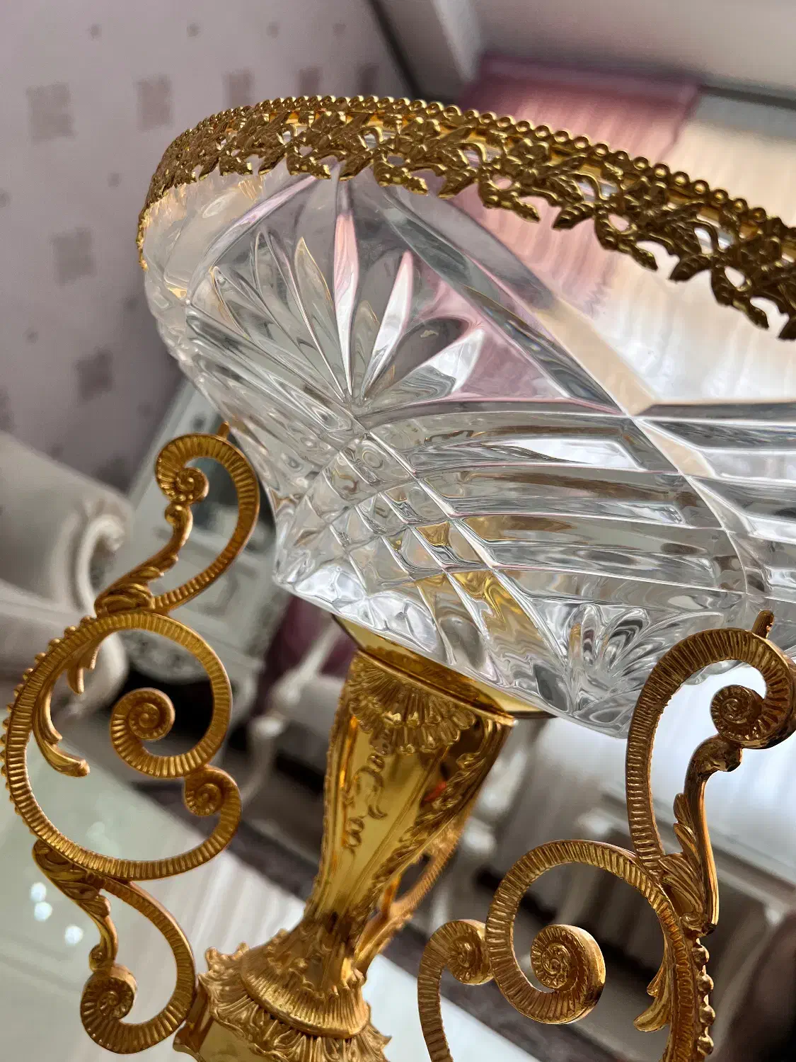 ظروف اماراتی|ظروف سرو و پذیرایی|کرج, کمالشهر|دیوار