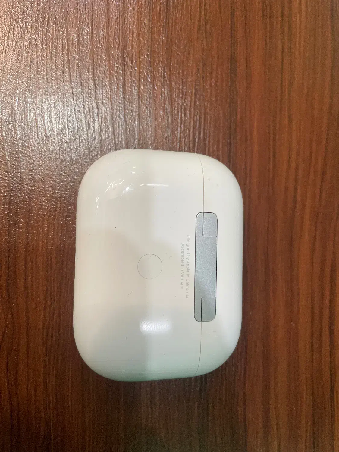 ایرپاد اپل پرو ۱|لوازم جانبی موبایل و تبلت|چالوس, |دیوار