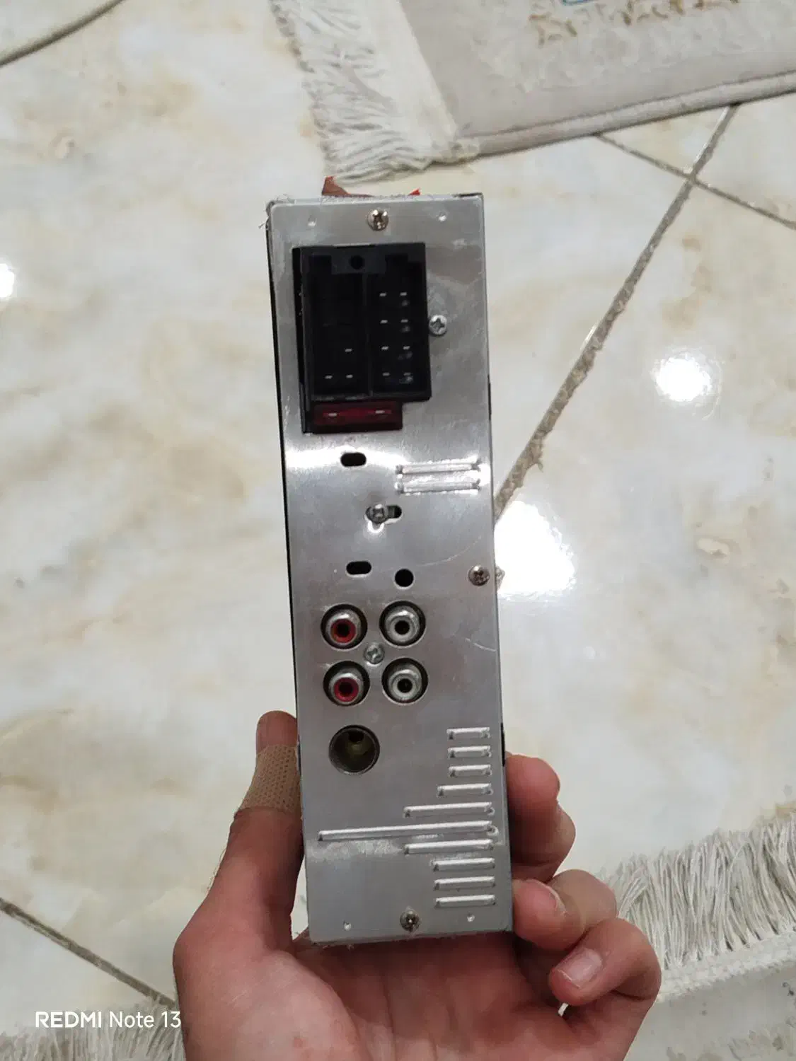 ضبط|سیستم صوتی خانگی|کوهدشت, |دیوار