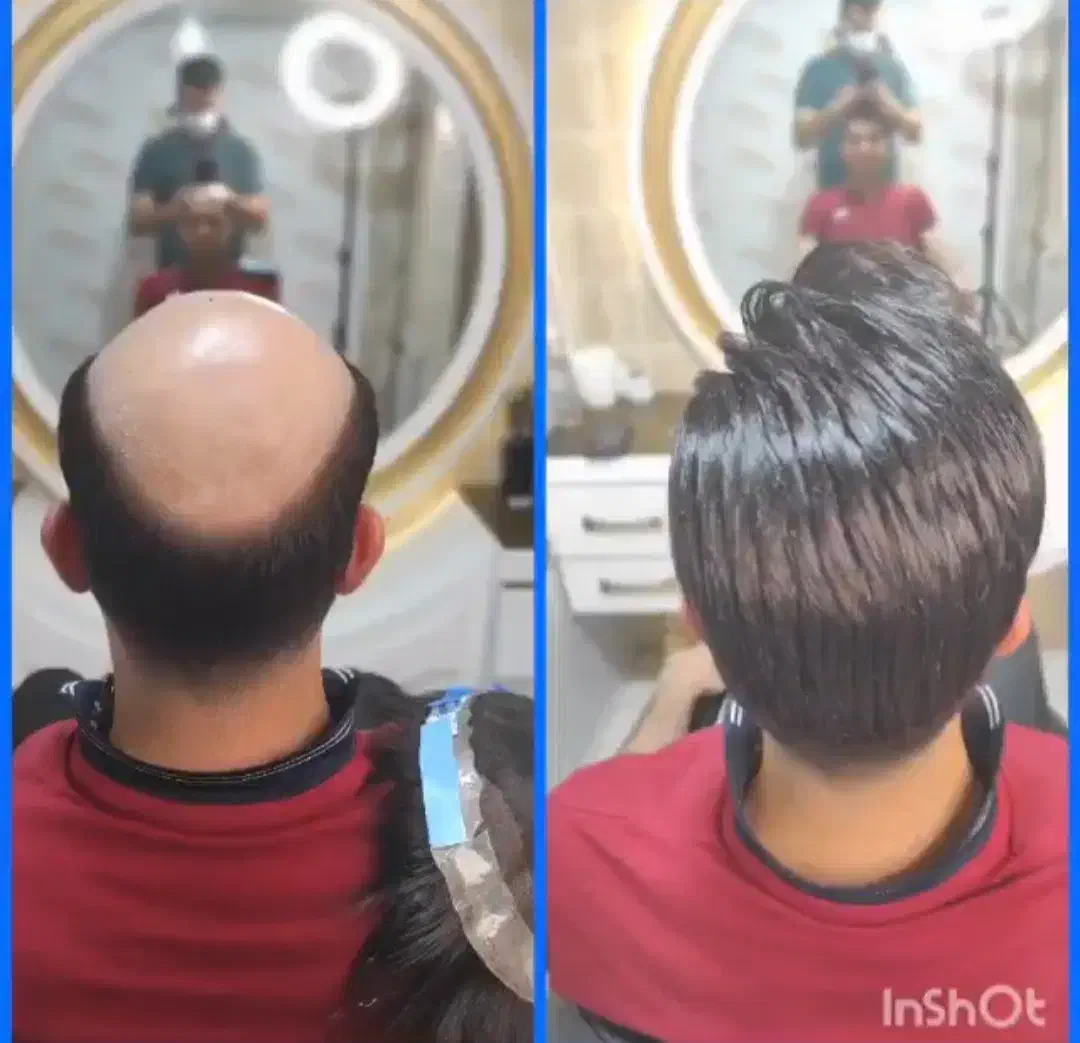 کارآموز وشاگرد آرایشگر|استخدام درمانی، زیبایی، بهداشتی|شیراز, ستارخان|دیوار