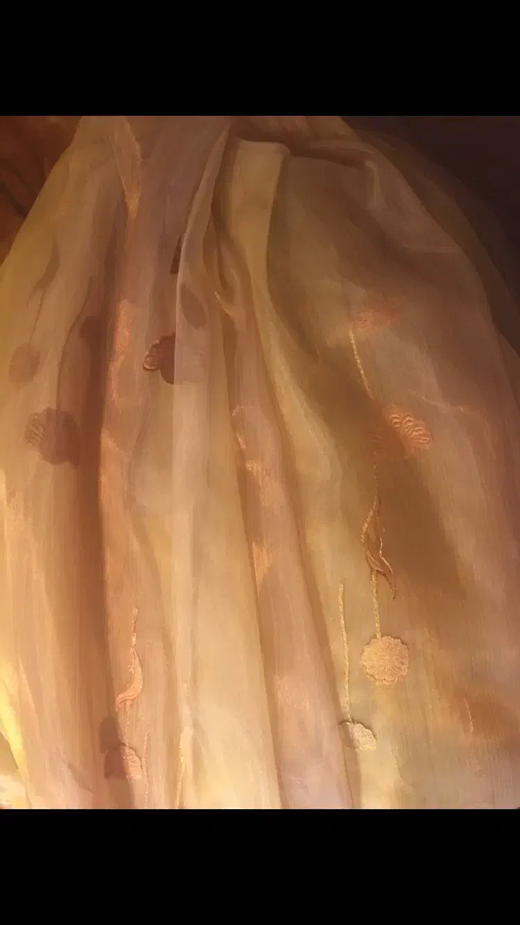 پرده ورانر|پرده، رانر، رومیزی|تهران, قزل قلعه|دیوار