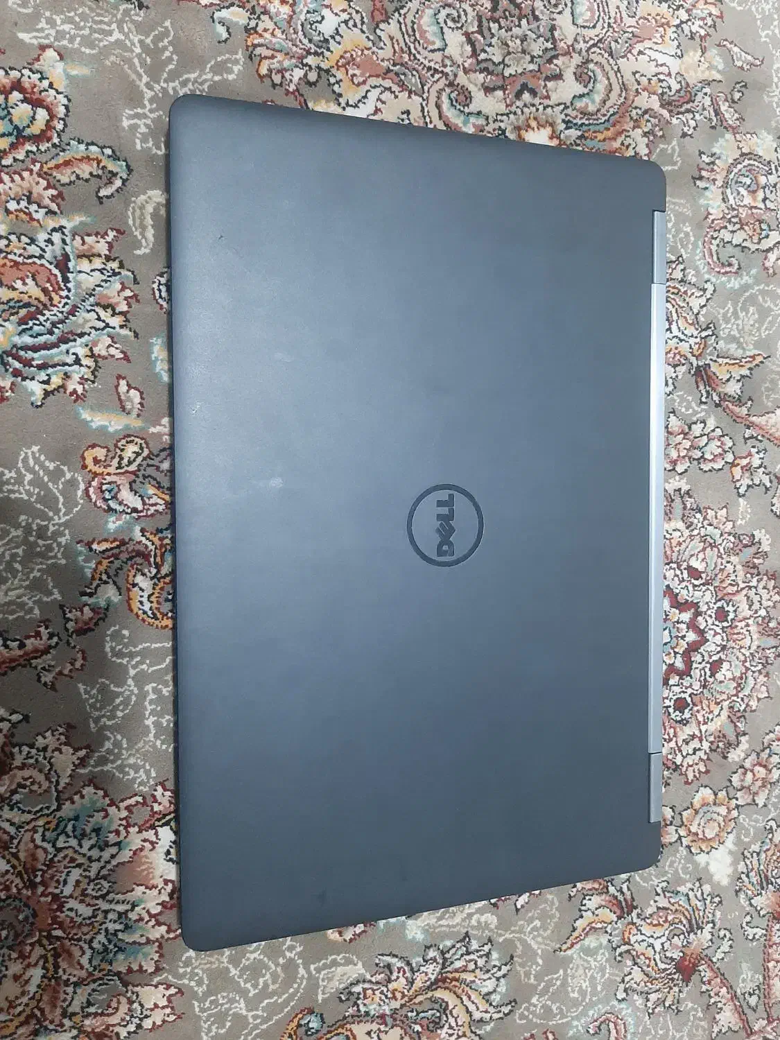 لپ‌تاپ|رایانه همراه|کرج, کمال‌شهر|دیوار