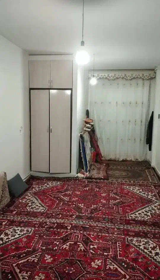 رهن و اجاره خونه نقلی ۵۰متری|اجارهٔ آپارتمان|تبریز, |دیوار