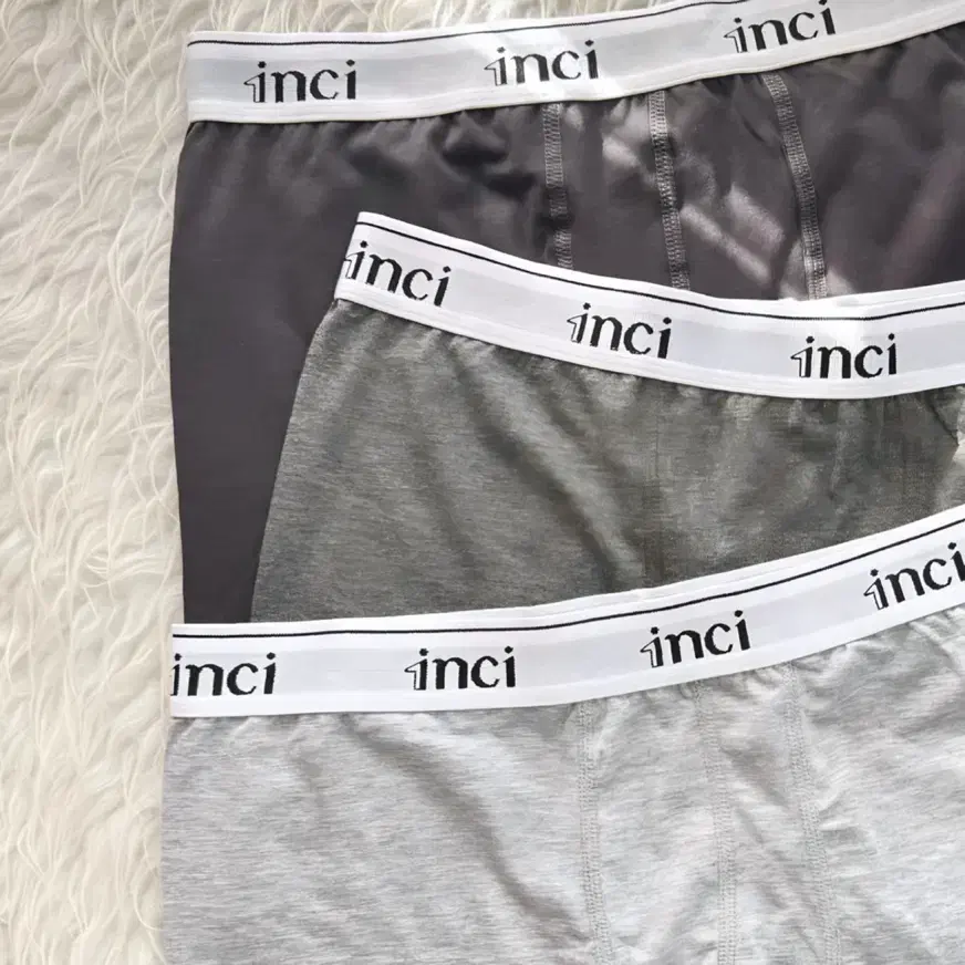 شورت مردانه - جنس پنبه - ترک|لباس|ارومیه, |دیوار