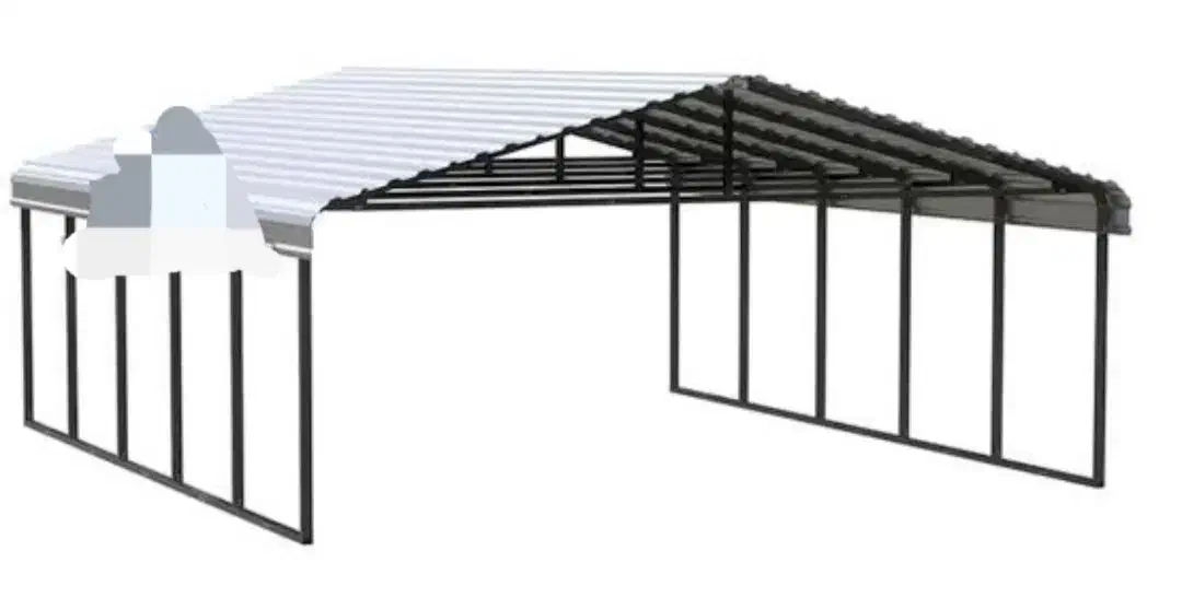 استاد جوش کاری سیار با قیمت مناسب|خدمات پیشه و مهارت|شوش, |دیوار