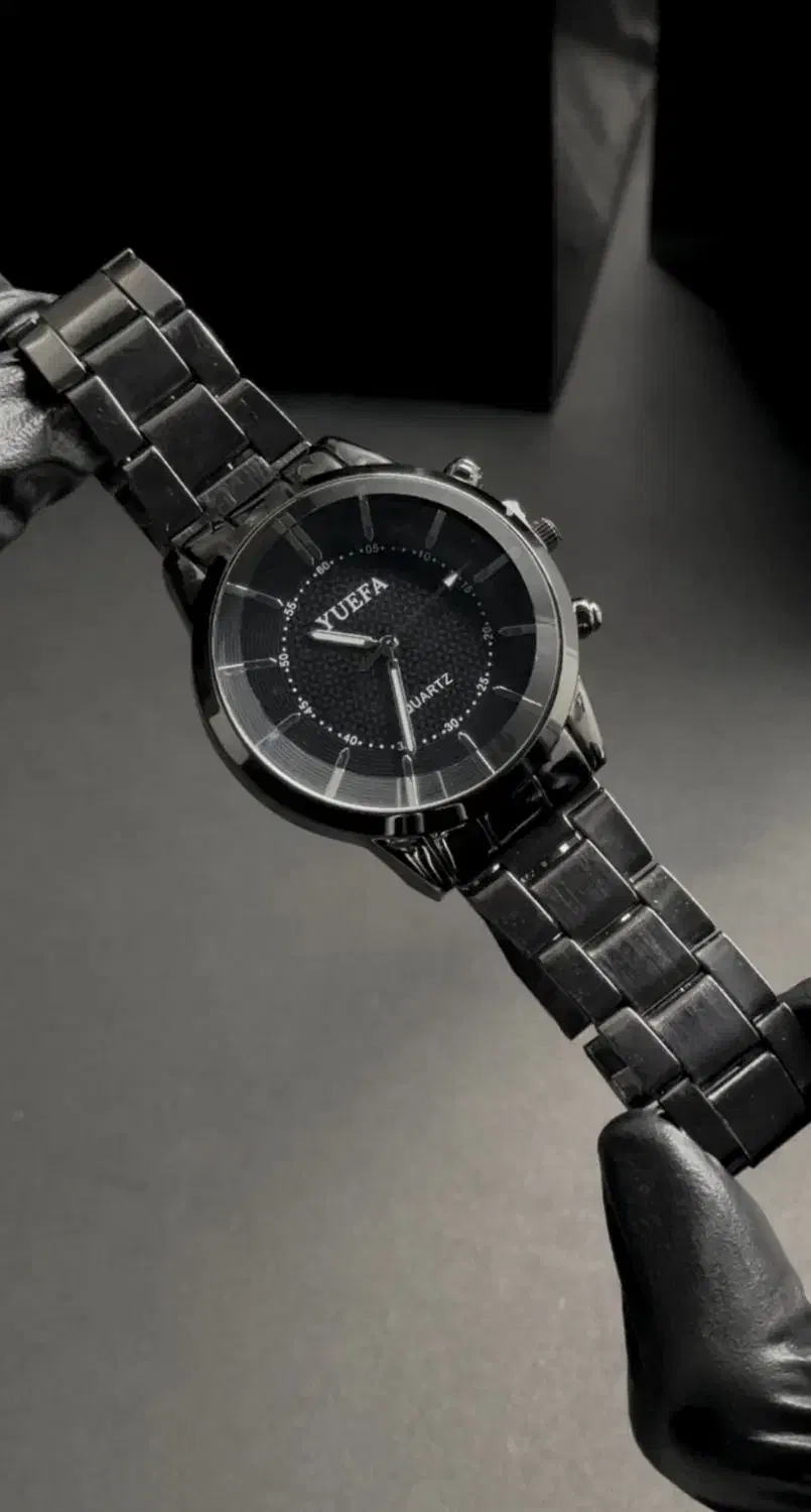 ساعت مچی فقط تا 800 هزار تومان در مرند|ساعت|مرند, |دیوار