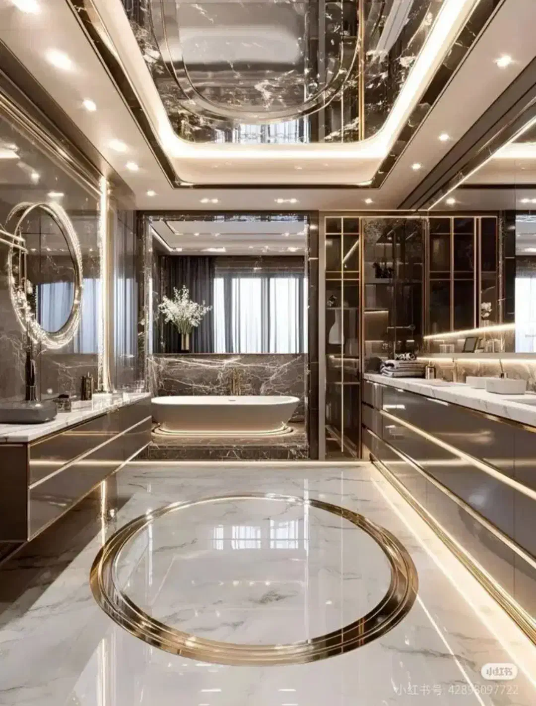 استخدام10همکارخانم وآقافعال خوش پوش|استخدام بازاریابی و فروش|تهران, فردوس|دیوار