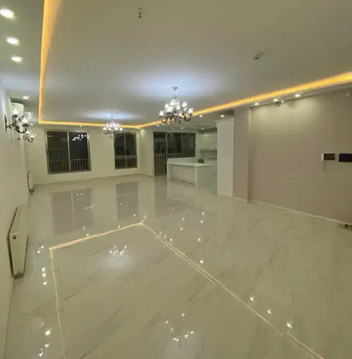 ۱۲۵متری شمالی آفتاب خوش ساخت در چهار راه ورزش|فروش آپارتمان|مشهد, فرهنگیان (شهرک غرب)|دیوار