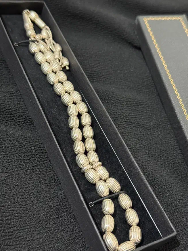 نقره|کلکسیون اشیاء عتیقه|اصفهان, برازنده|دیوار