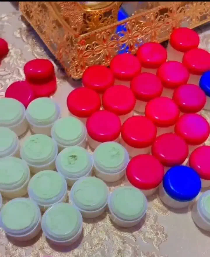 کرم وایتکس سفید کننده وضدلک قوی اماراتی|آرایشی، بهداشتی، درمانی|سراوان, |دیوار