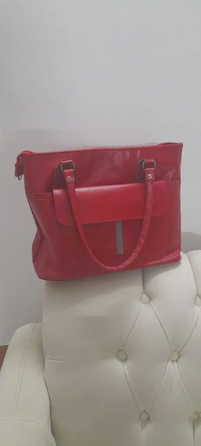 کیف یلدایی|کیف، کفش، کمربند|قم, شاه ابراهیم|دیوار