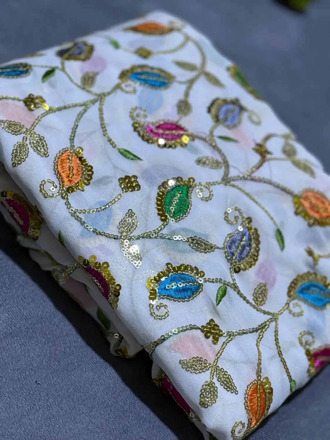 پارچه|لباس|پیرانشهر, |دیوار