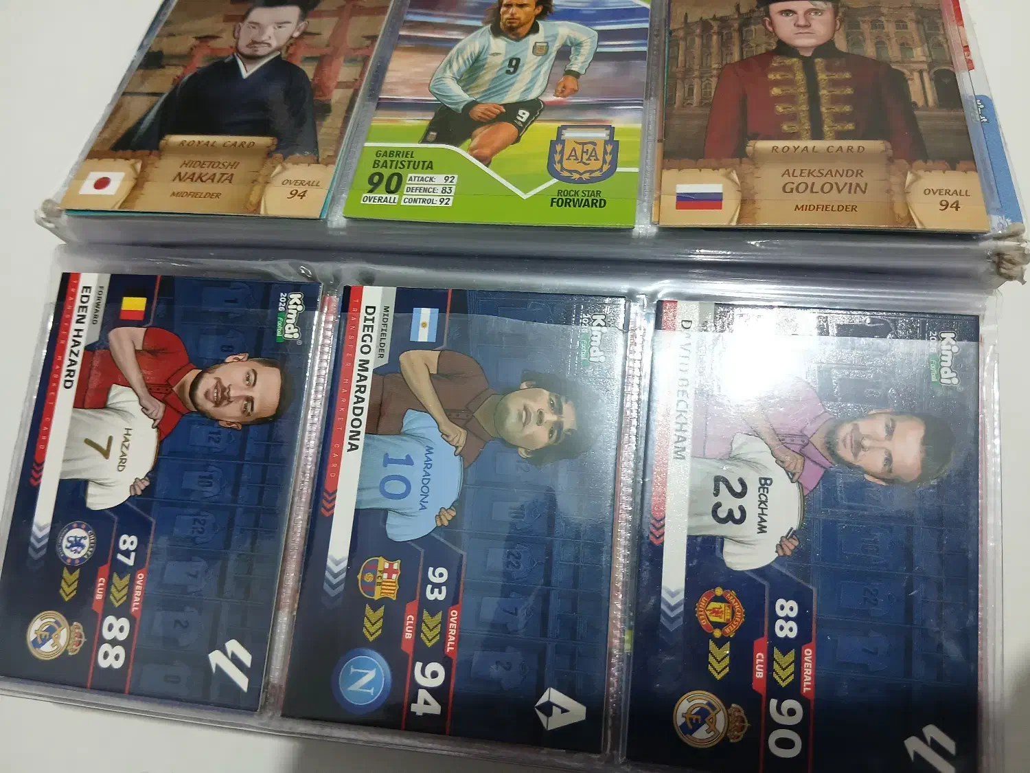 کیمدی ۲۰۲۶|اسباب‌‌بازی|گلپایگان, |دیوار