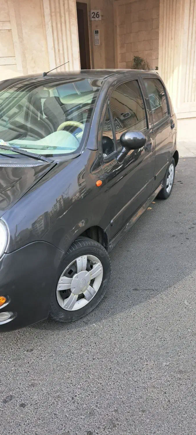 mvm110 مدل۹۱ عروسک|خودرو سواری و وانت|تبریز, |دیوار