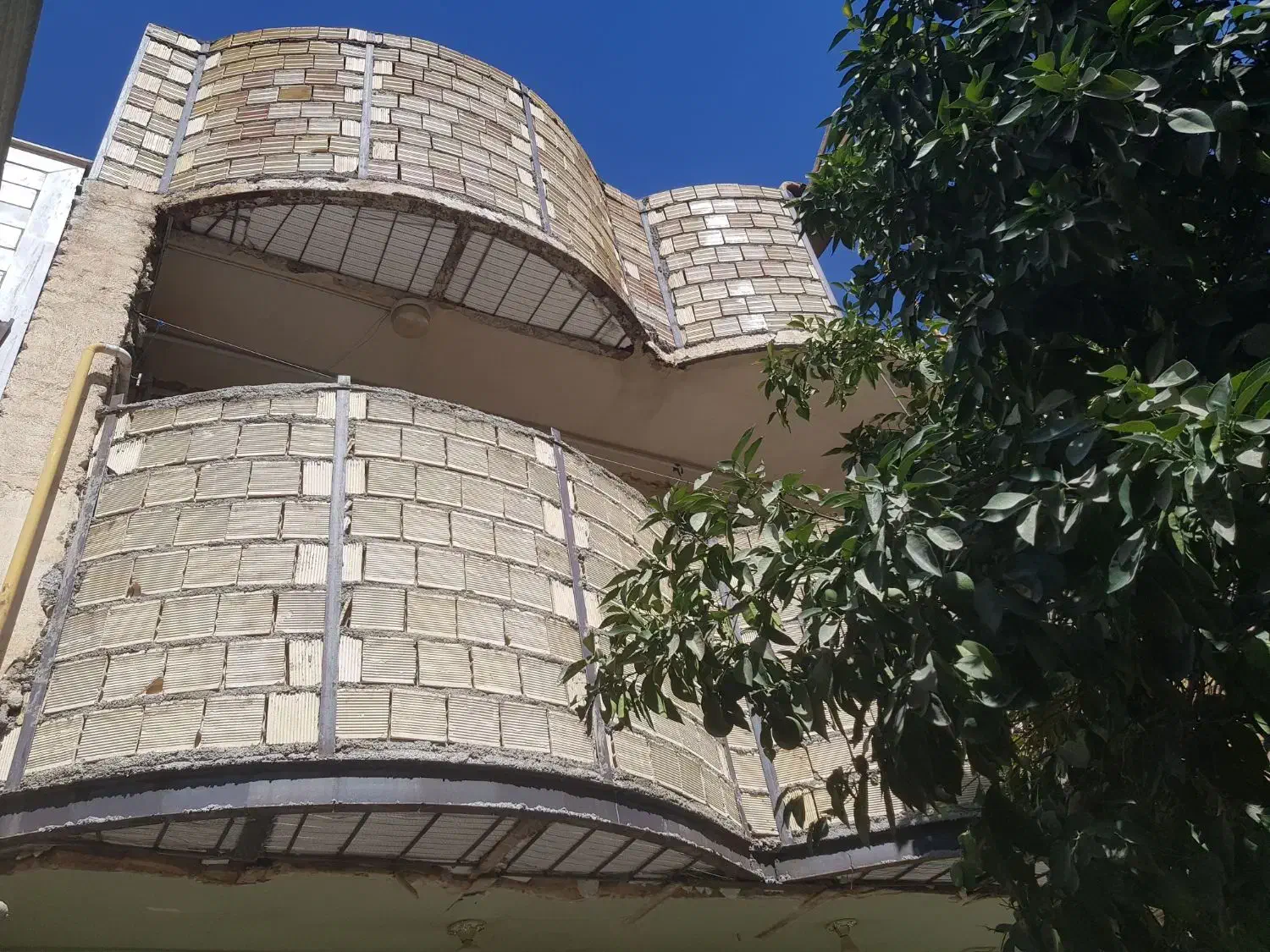 ساختمان سازی و تعمیرات ساختمان|خدمات پیشه و مهارت|خرمآباد, |دیوار