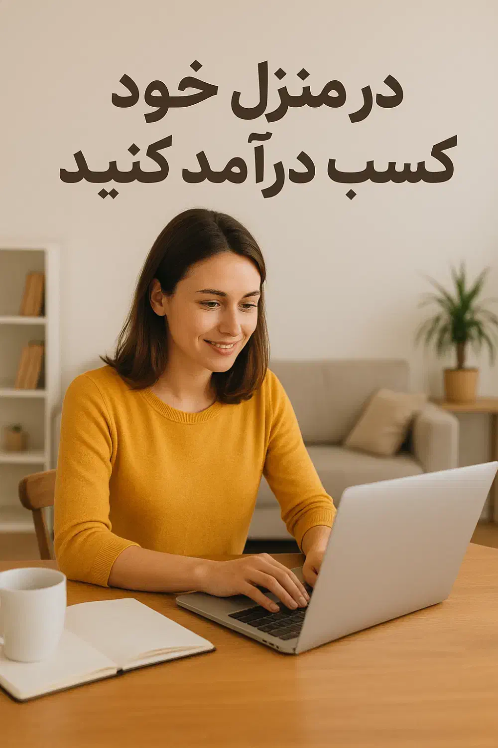 کسب درامد در منزل|استخدام رایانه و فناوری اطلاعات|سمنان, |دیوار