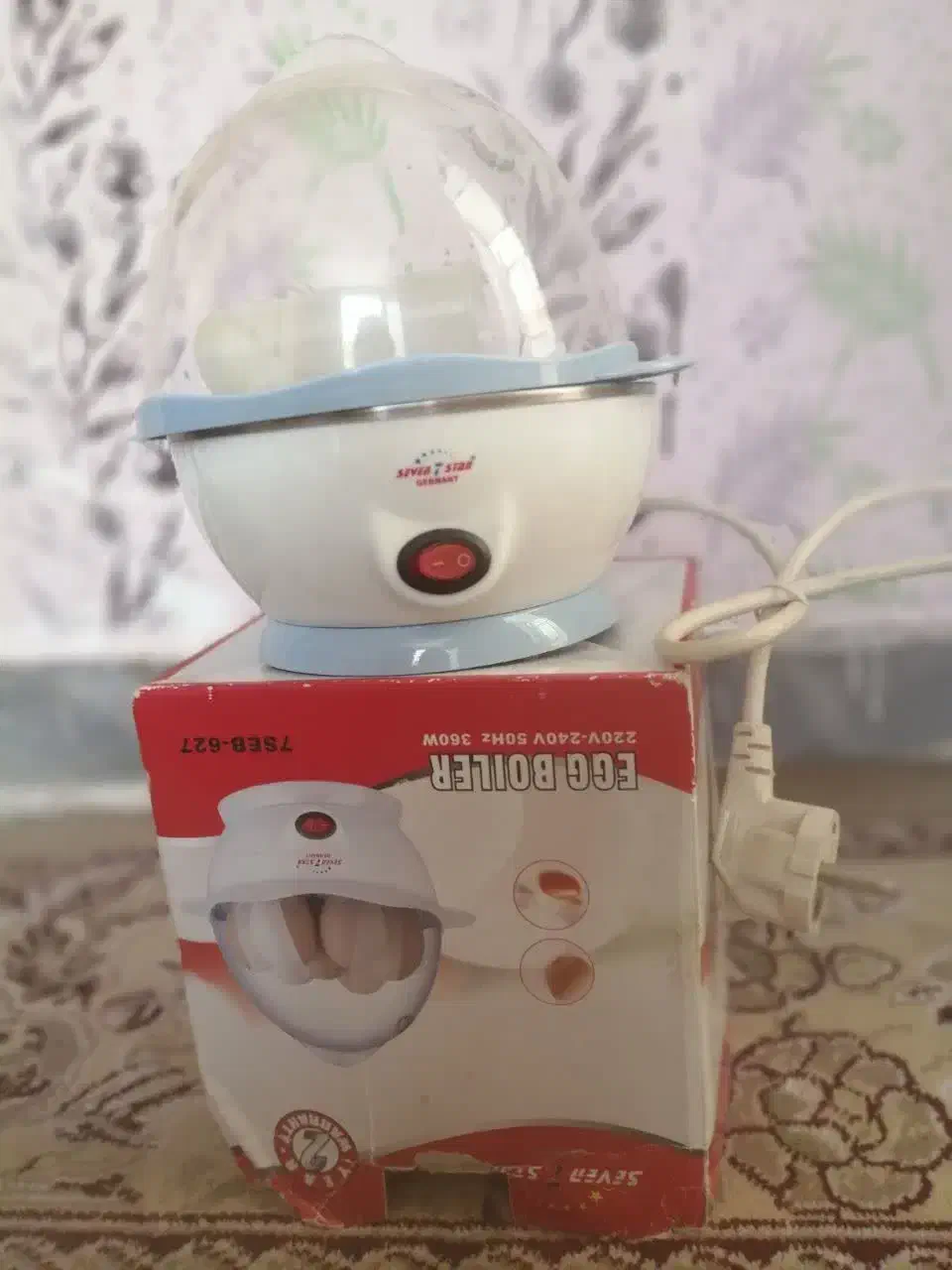 لوازم خانه|ظروف سرو و پذیرایی|سبزوار, چهارراه فرودگاه|دیوار